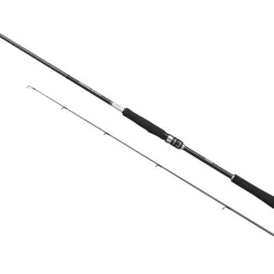 Спинингова въдица Shimano 20 Moonshot