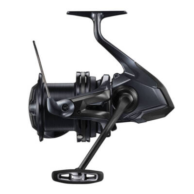 reels_img_power-aero-xtc_studio_1.jpg